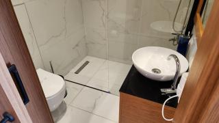 Ferah Residence - Akçaabat - 7