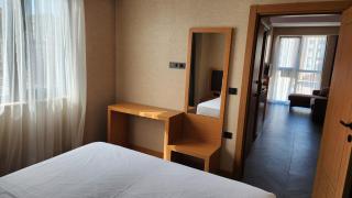 Ferah Residence - Akçaabat - 4