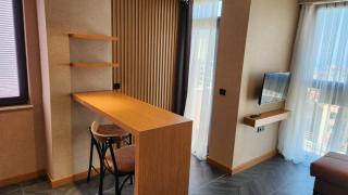 Ferah Residence - Akçaabat - 1