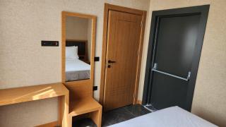 Ferah Residence - Akçaabat - 3