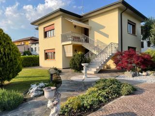Rifugio Primavera - Brugnera - 0