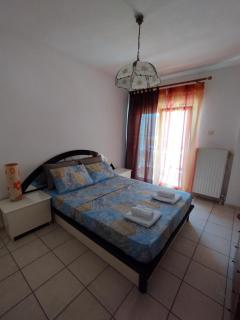 PERIGIALI APARTMENT - Kavala - 2