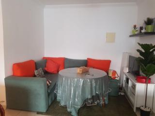 Appartement Riad Tanger - 0