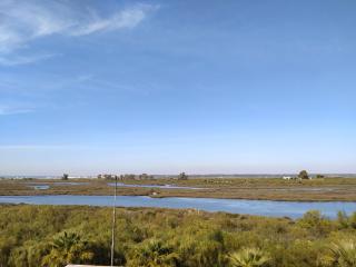 VISTAS MARISMAS APARTAMENTO DE DOS DORMITORIOS - 0