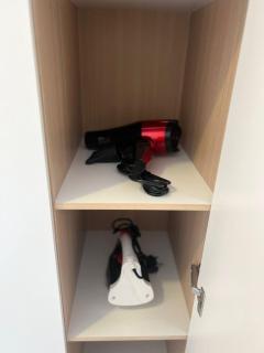 The Colony Stay Well studio with KL View - 3