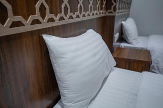 فندق سرايا المسك Saraya Al Misk Hotel - 8