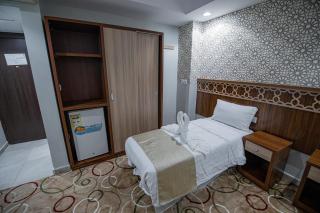 فندق سرايا المسك Saraya Al Misk Hotel - 7