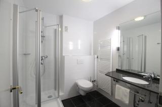 Hotel Garni Eden - Meersburg - 5