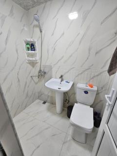 Туристический Дом в EVN Airport - Yerevan - 2