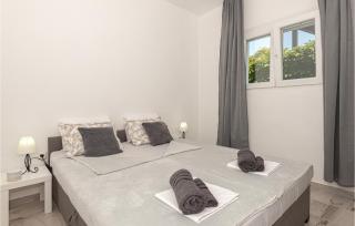 2 Bedroom Cozy Apartment In Zaboric - Zaboric - 4