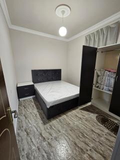 Туристический Дом в EVN Airport - Yerevan - 6