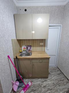 Туристический Дом в EVN Airport - Yerevan - 7
