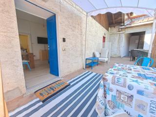 Immobillario - Maison Felix - 2