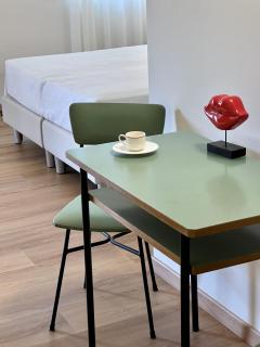Ancora Suites - Bardolino - 3