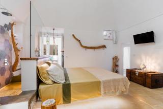 Le Antiche Dimore di Cadia - 4