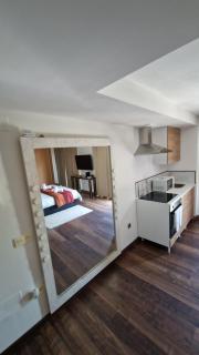 Apartamento Los Pedregales - 5