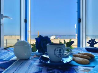 Blue Velvet - Punta Secca - 2