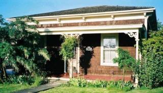 Anchorage Inn - Coupeville - 9