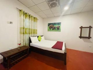 Lake Island Home Stay - Dambulla - 8