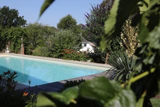 Au Temps de Spa - La Tour du Tonnelet - 5