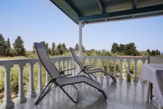 Areti Orfeas Studio - Vasilikos - 6