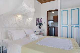 Areti Orfeas Studio - Vasilikos - 1