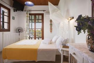 Areti Orfeas Studio - Vasilikos - 4