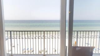 Tidewater 310 - Panama City Beach - 9