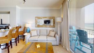 Tidewater 310 - Panama City Beach - 1