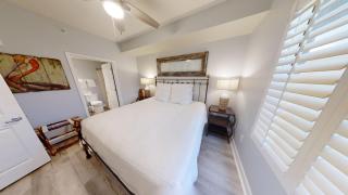 Tidewater 310 - Panama City Beach - 8