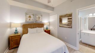Tidewater 310 - Panama City Beach - 7