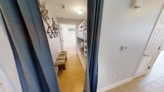 Tidewater 310 - Panama City Beach - 6