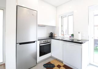 MyStay - Casa do Louro - Oporto - 4