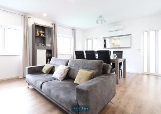 MyStay - Casa do Louro - 5
