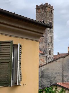 Matteotti 45 - 5