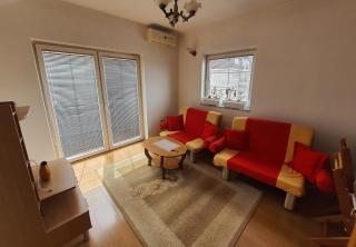 ZOGU Apartments - City View - Pristina - 8