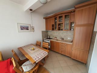 ZOGU Apartments - City View - Pristina - 1