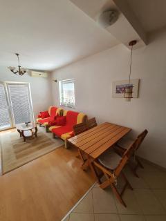 ZOGU Apartments - City View - Pristina - 6