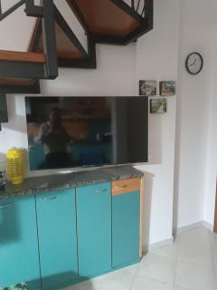 Casa graziosa con ampio cortile per i tuoi momenti all'aperto - 2