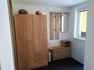 Apartmán na Rybářské - 8
