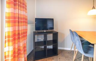 1 Bedroom Cozy Apartment In Dagebüll - Dagebüll - 3