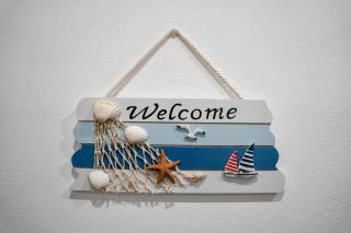 Antico Palazzo del Corso by Home Dardano - 2