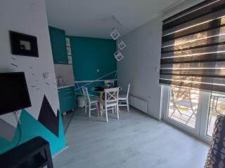 Studio Triangle Divcibare - Divčibare - 5