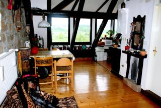 Apartment Šefic - Planina - 8