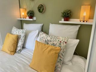 Dimora Preziosa 3 - 0