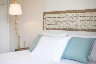 Mangata Apartment - 3