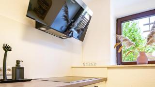 Becks schöne Ferienwohnung - 1