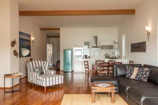 Seeapartment Da Leopoldo II - Velden am Wörthersee - 7