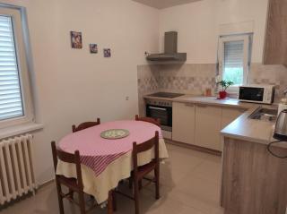 Apartman Dominik - 2