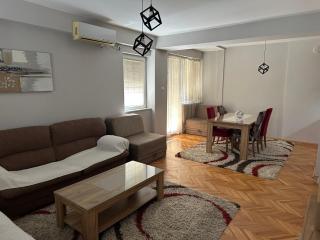 Dada Lux - Kumanovo - 8